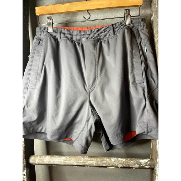 Birddogs Shorts Bird Dog Shorts Poshmark